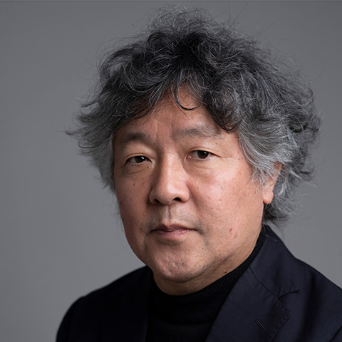 茂木健一郎氏