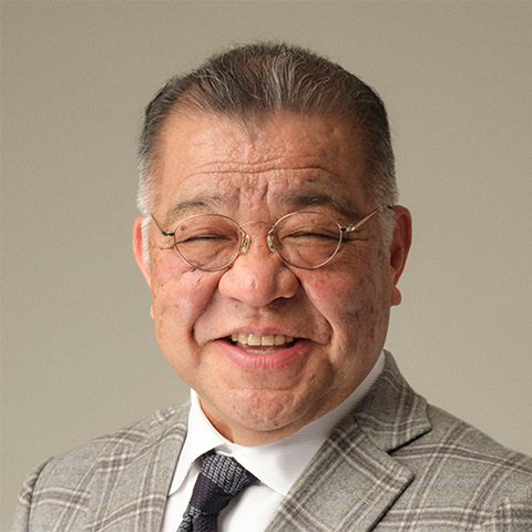 掛布雅之氏