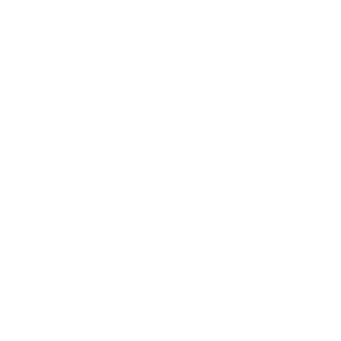 InnovationField 2026
