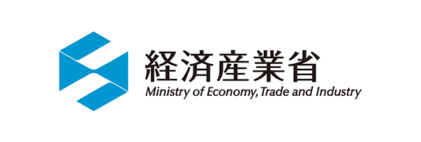経済産業省