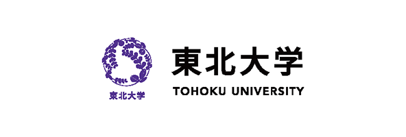 東北大学