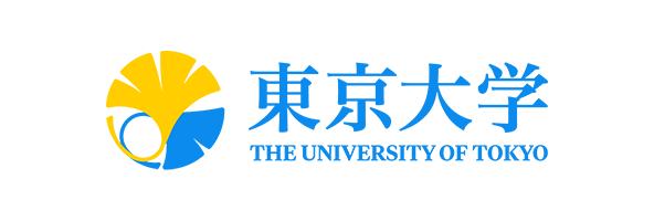 東京大学