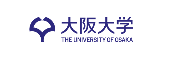 大阪大学