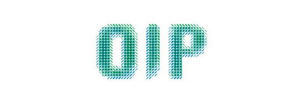 OIP