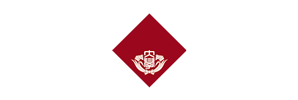 早稲田大学オープンイノベーション戦略研究機構