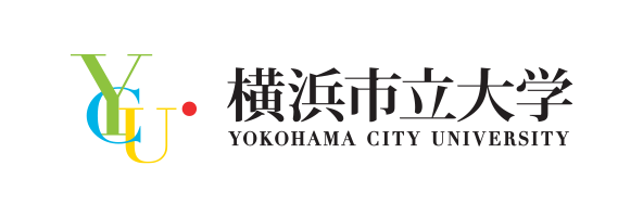 公立大学法人横浜市立大学