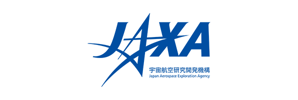 JAXA
