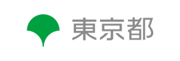 東京都