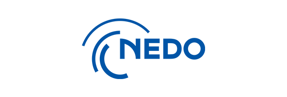 NEDO