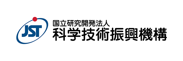 科学技術振興機構