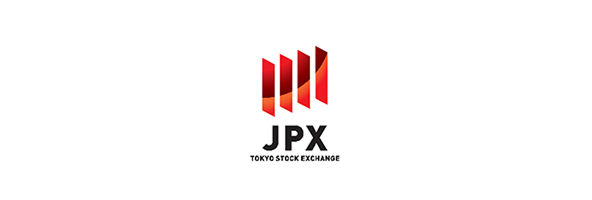 東京証券取引所/日本取引所グループ