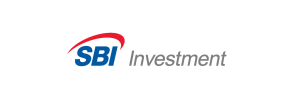 SBI