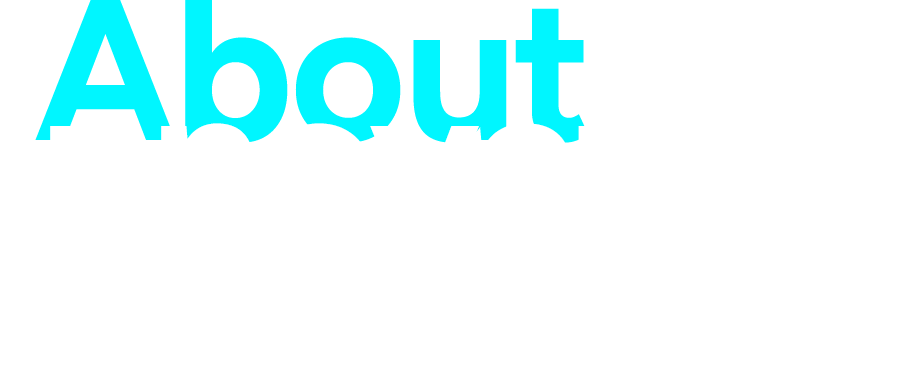 InnovationField About