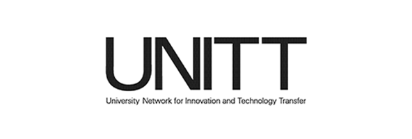 一般社団法人　大学技術移転協議会（UNITT）