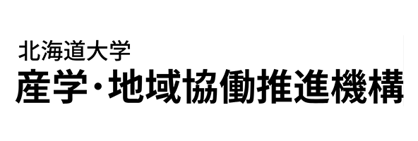 北海道大学