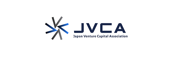 日本ベンチャーキャピタル協会
