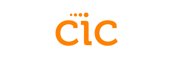CIC