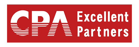 CPAエクセレントパートナーズ株式会社