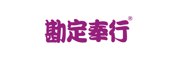 オービック