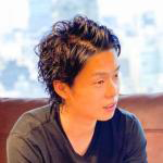 市村 光希 氏