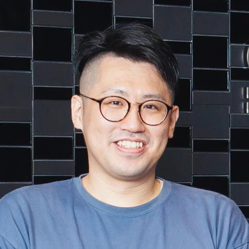 向 大地 氏