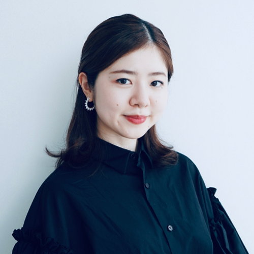 辻 香菜子