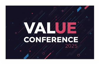 VALUE CONFERENCE 2025