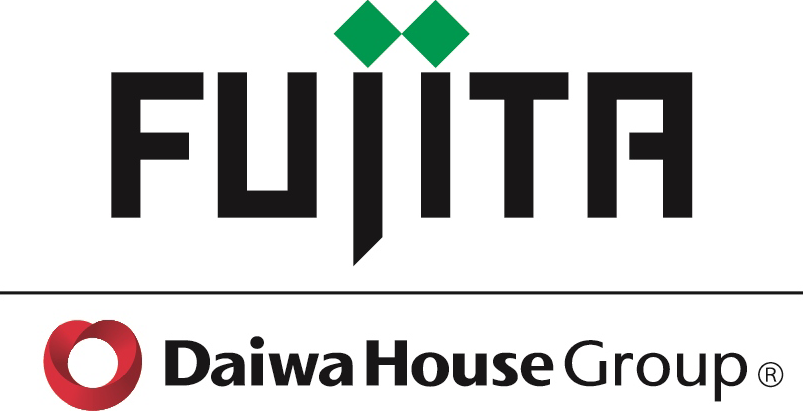 FUJITA Daiwa House Group