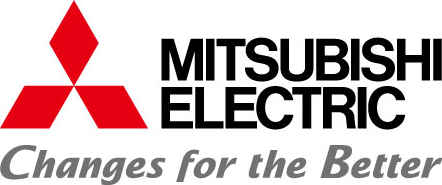 MITSUBISHIELECTRIC changes for the Better