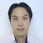 奥田 史隆