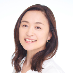 上村 愛子 氏