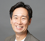 柴田 慶太
