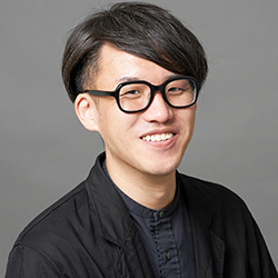 岡純平