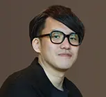 岡純平