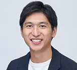 萩原高至