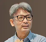 橋本実
