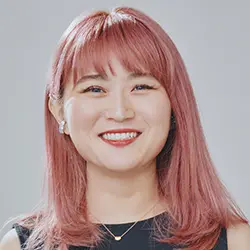 尾和恵美加氏