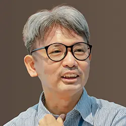 橋本実