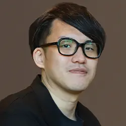 岡純平