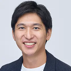 萩原高至