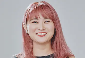 尾和恵美加氏