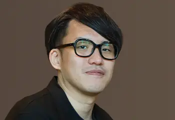 岡純平