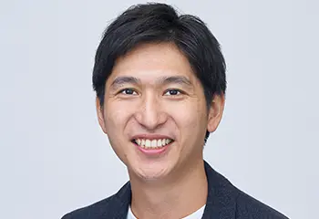 萩原高至