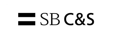 SB C&S